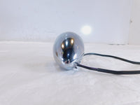 Harley Davidson Sportster 883 & 1200 Rear Tail Back Turn Signal Indicator Light - C3 Cycle