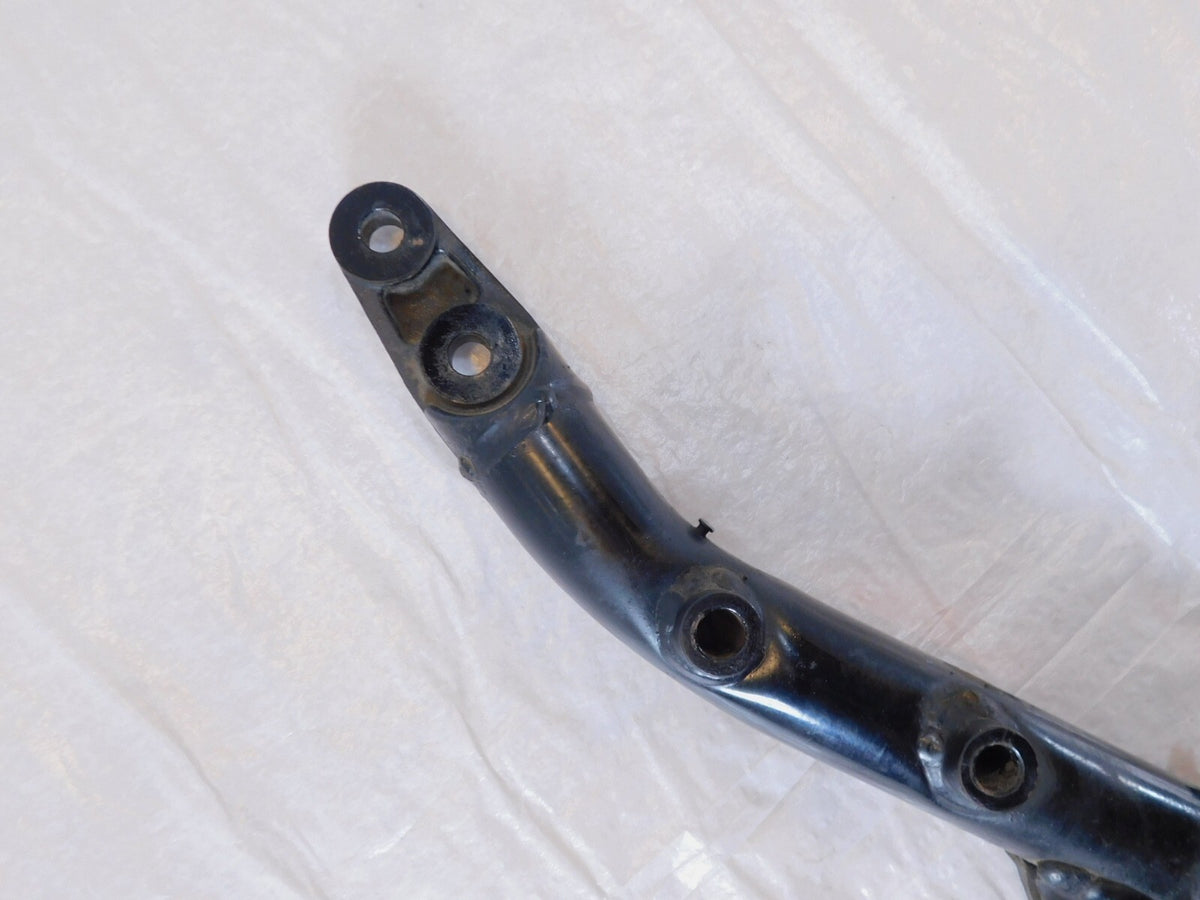 Yamaha Royal Star Tour Deluxe Venture Frame Down Tube Engine Motor Mount Bracket - C3 Cycle