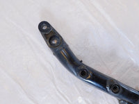 Yamaha Royal Star Tour Deluxe Venture Frame Down Tube Engine Motor Mount Bracket - C3 Cycle