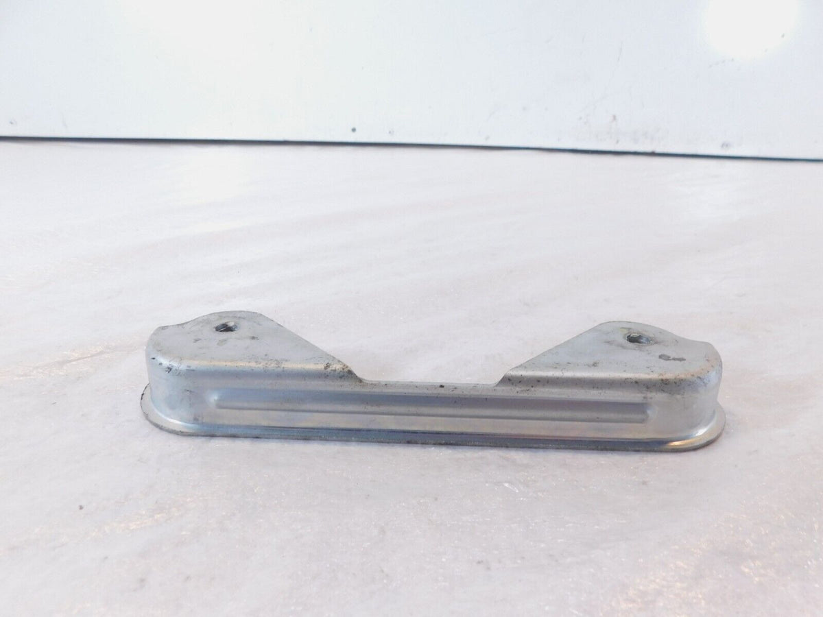 2008 & 2009 Suzuki B-King GSX1300BK Busa King Front Gas Petrol Fuel Tank Bracket - C3 Cycle