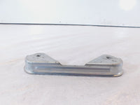 2008 & 2009 Suzuki B-King GSX1300BK Busa King Front Gas Petrol Fuel Tank Bracket - C3 Cycle
