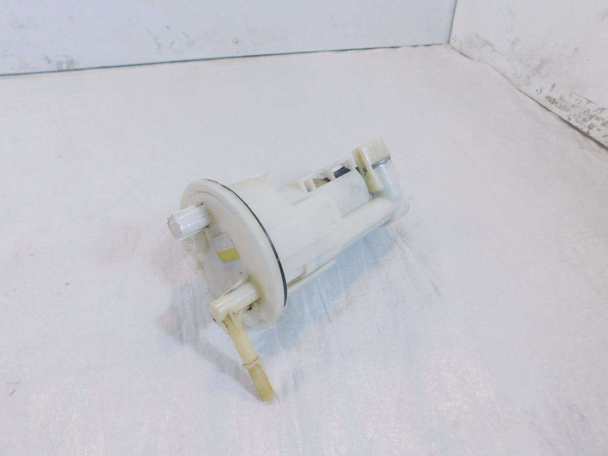 Triumph Speed Triple 1050 R & Tiger 800 XC & Sprint ST Gas Fuel Petrol Tank Pump - C3 Cycle
