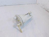 Triumph Speed Triple 1050 R & Tiger 800 XC & Sprint ST Gas Fuel Petrol Tank Pump - C3 Cycle