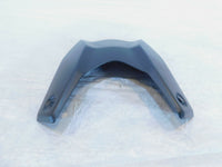 18-19 Suzuki GSX250R GSX 250R Front Gas Petrol Fuel Tank Center Cover Panel Trim - C3 Cycle