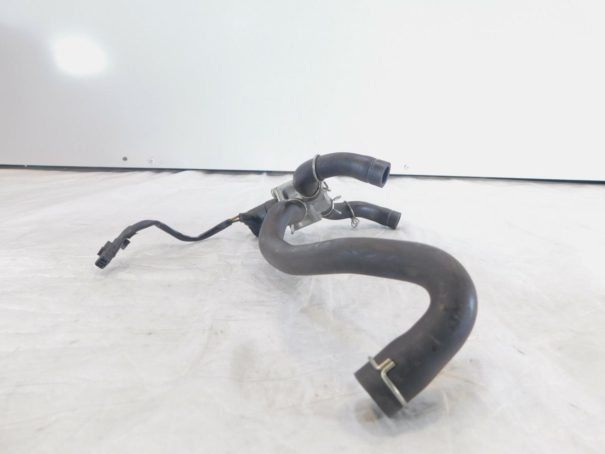 2003-2006 Honda 600RR CBR600RR Air Injection Solenoid Valve Sensor Hose Assembly - C3 Cycle
