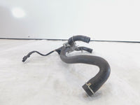 2003-2006 Honda 600RR CBR600RR Air Injection Solenoid Valve Sensor Hose Assembly - C3 Cycle