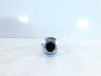 Yamaha XV1600 XV1700 XVZ13 Royal Road Star Silverado Front Wheel Axle Bolt Shaft - C3 Cycle