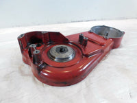 2002 & 2003 Indian Gilroy Chief Scout & Spirit Engine Motor Inner Primary Cover - C3 Cycle