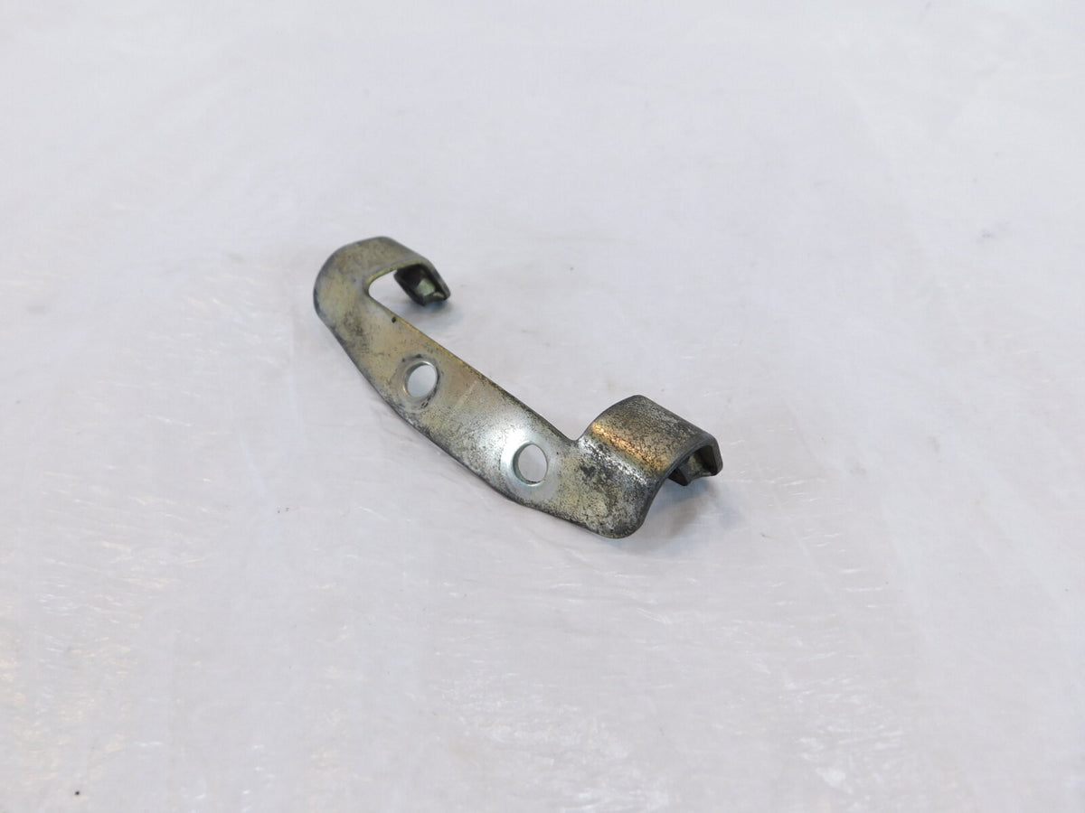 97-03 Honda GL1500 GL1500C GL1500CT Valkyrie 1500 Ignition Coil Mount Bracket B - C3 Cycle