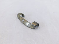 97-03 Honda GL1500 GL1500C GL1500CT Valkyrie 1500 Ignition Coil Mount Bracket B - C3 Cycle