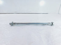Kawasaki Ninja 1000 1000R ZX1000 Rear Fork Swing Arm Swingarm Pivot Bolt Shaft