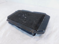 Kawasaki VN800 Vulcan 800 Classic Drifter Engine Motor Water Cooling Radiator - C3 Cycle