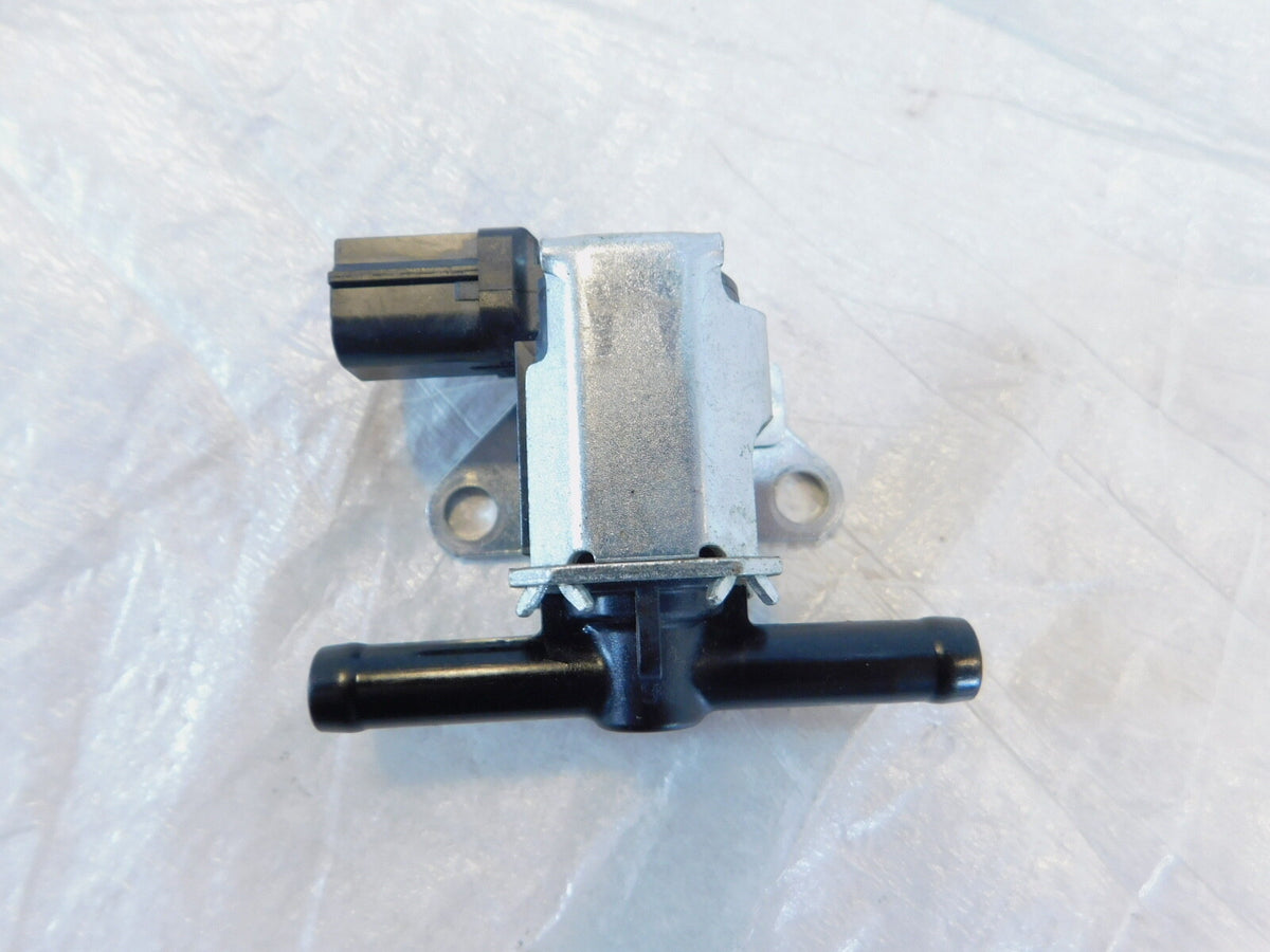 Honda GL1800 CBR1000R VFR800 CTX1300 Evap Canister Purge Control Solenoid Valve - C3 Cycle