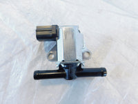 Honda GL1800 CBR1000R VFR800 CTX1300 Evap Canister Purge Control Solenoid Valve - C3 Cycle
