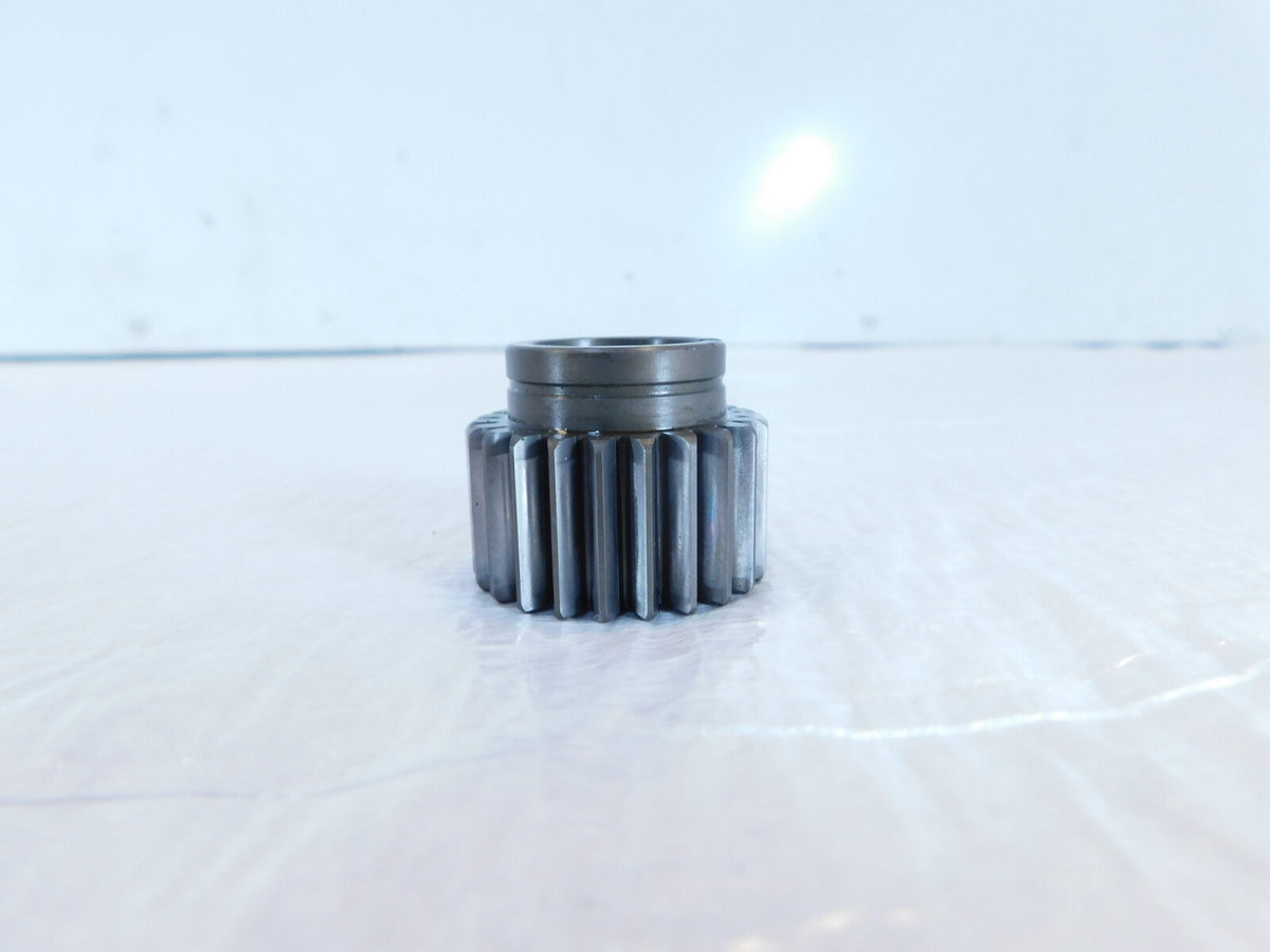 Harley Davidson Sportster 883 & 1200 Flywheel Engine Cam Camshaft Pinion Gear - C3 Cycle