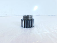 Harley Davidson Sportster 883 & 1200 Flywheel Engine Cam Camshaft Pinion Gear - C3 Cycle