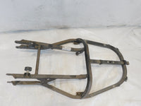 2001-2004 Aprilia RST1000 Futura 1000 Rear Seat Support Subframe Tail Assembly