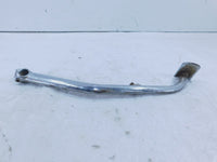 1984-1985 Honda VF500 VF500C Magna V30 500 Right Rear Foot Brake Pedal Lever - C3 Cycle