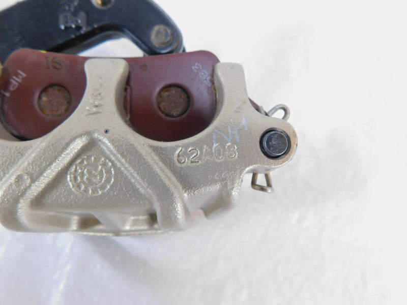Royal Enfield Himalayan 411 LS410 Euro IV V Bybre Front Wheel Brake Disc Caliper