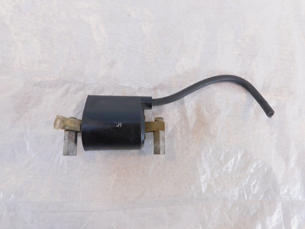 1986-2019 Suzuki Savage 650 LS650 & Boulevard S40 Engine Motor Ignition Coil - C3 Cycle