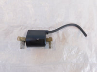 1986-2019 Suzuki Savage 650 LS650 & Boulevard S40 Engine Motor Ignition Coil - C3 Cycle