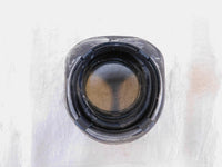 BMW R1200 R1200R R1200GS R1250 R1250R R1250GS Rear Swingarm Rubber Dust Boot