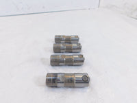 Harley Davidson Sportster Dyna & Softail S&S Premium Pushrod Lifters Tappets - C3 Cycle