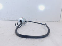 Honda VT1100 Shadow 1100 Sabre & ACE Right Handlebar Switches Engine Stop Start - C3 Cycle