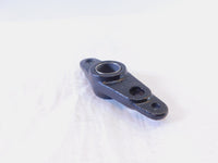 Honda VT750 VT750C Shadow 750 ACE Deluxe & Spirit Rear Brake Pedal Linkage Link - C3 Cycle