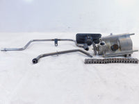 Victory V92 Kingpin Hammer Vegas & Jackpot Engine Motor Oil Pump Assembly - C3 Cycle