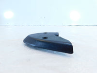Victory Kingpin Vision Jackpot Vegas & Cross Country Black Starter Bearing Cap