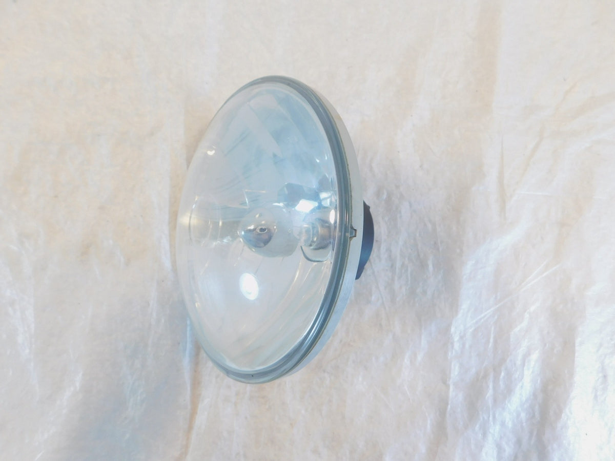 Harley Touring Street Road & Electra Glide  7" OEM Front Headlight Headlamp - C3 Cycle