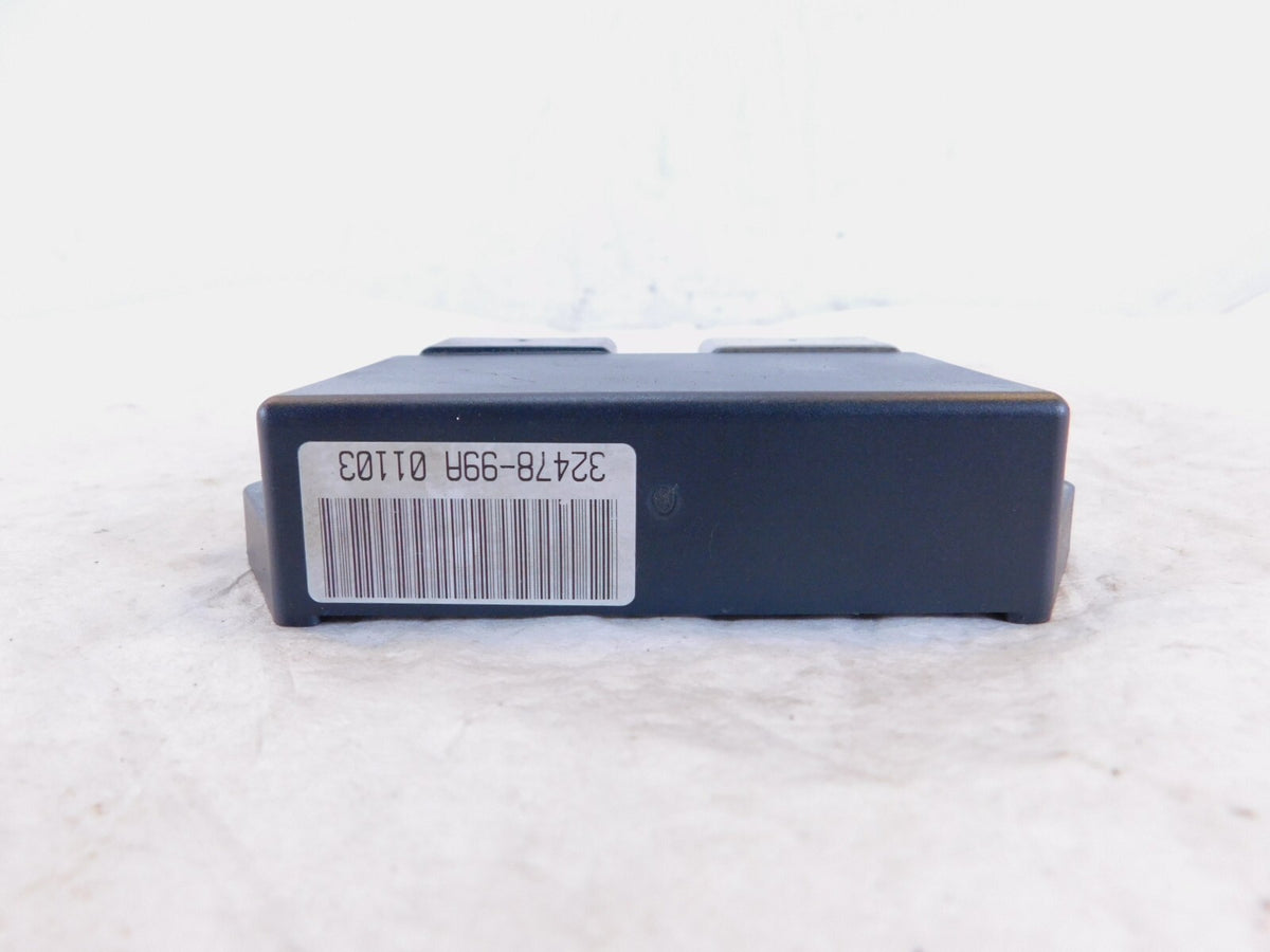 Harley Davidson Dyna & Touring Road King & Electra Glide ECM Ignition Module - C3 Cycle