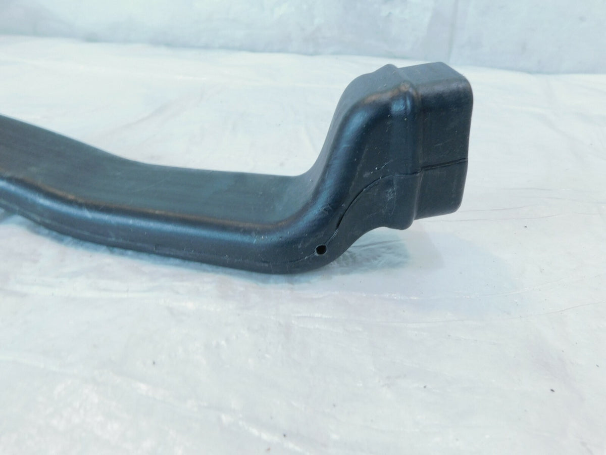 2018 & 2019 KTM 390 Duke Ram Air Intake Filter Cleaner Duct Pipe - 93006040000 - C3 Cycle