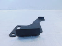 Yamaha V-Star 1100 Classic Custom Silverado Side Cover Mount Bracket Guide Plate - C3 Cycle