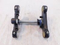 Royal Enfield Meteor 350 Euro 5 Front Fork Steering Stem & Bridge Triple Tree - C3 Cycle