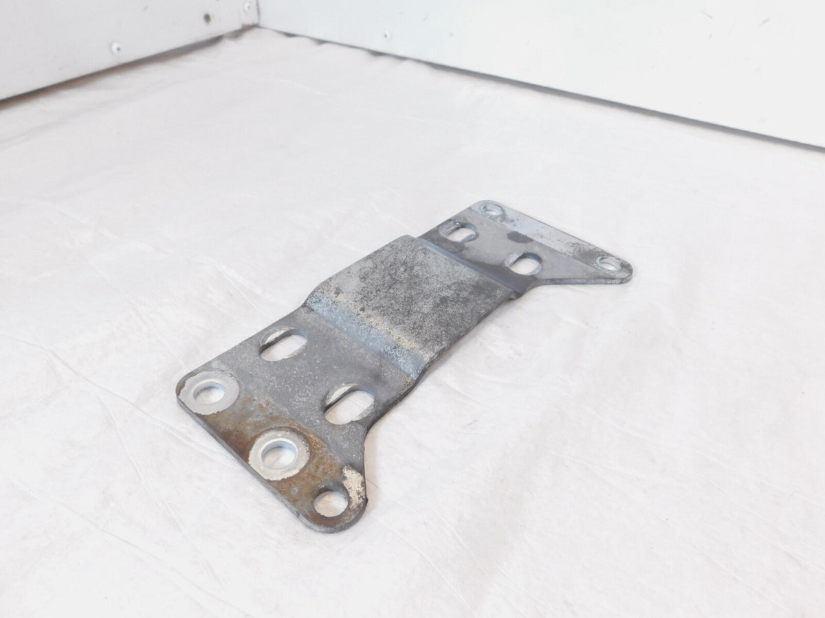 01 2001 02 2002 03 2003 Indian Gilroy Scout & Spirit Transmission Mount Bracket