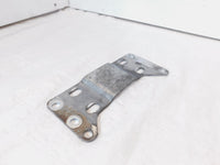 01 2001 02 2002 03 2003 Indian Gilroy Scout & Spirit Transmission Mount Bracket