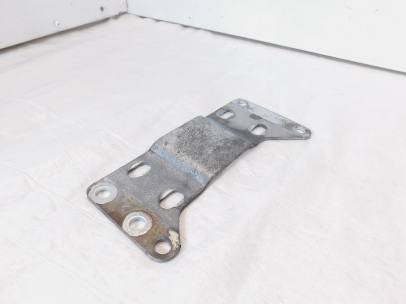 01 2001 02 2002 03 2003 Indian Gilroy Scout & Spirit Transmission Mount Bracket