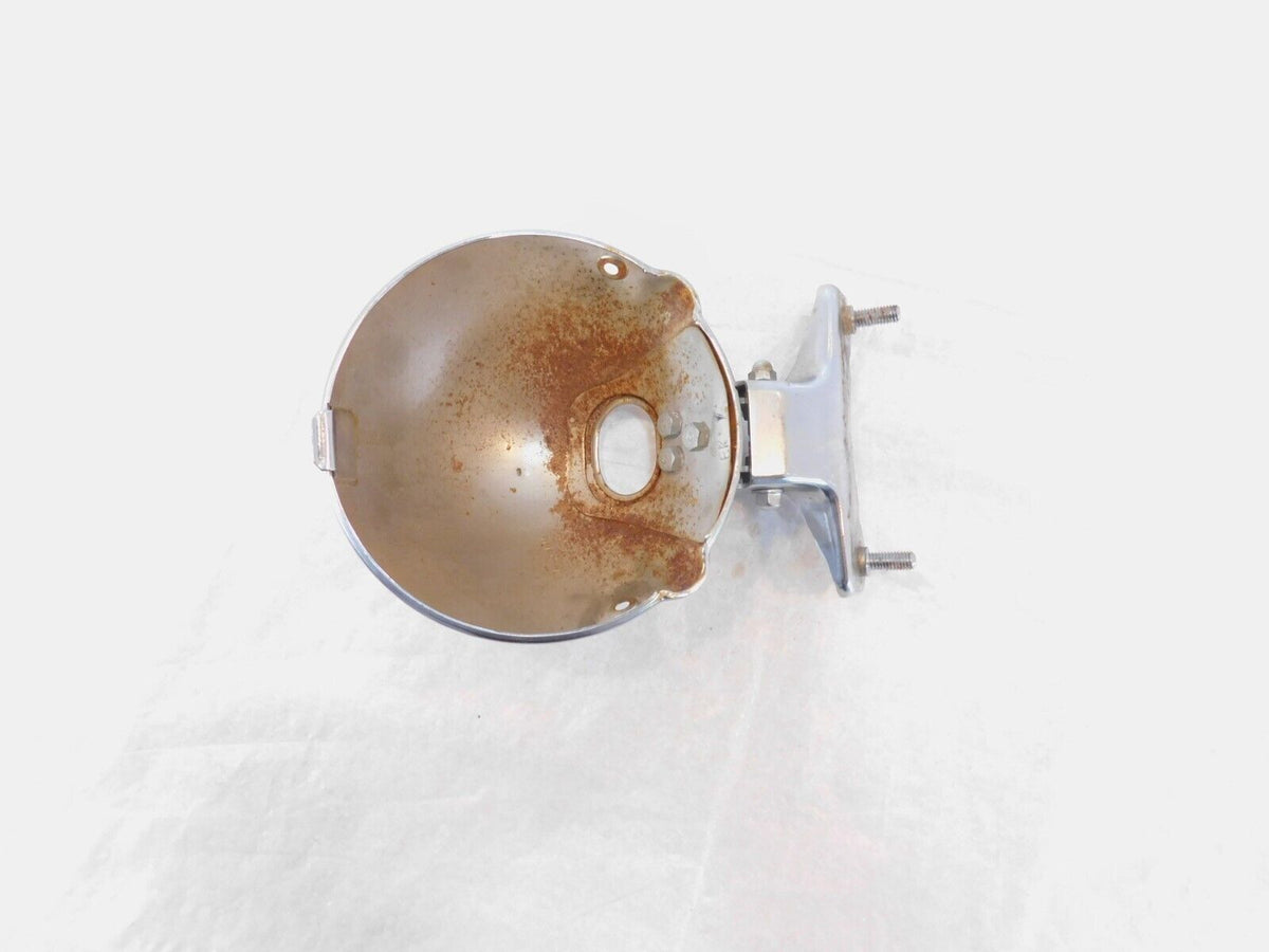 1995-1999 Honda Shadow 1100 VT1100 VT1100C ACE Headlight Headlamp Housing Shell - C3 Cycle