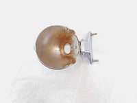 1995-1999 Honda Shadow 1100 VT1100 VT1100C ACE Headlight Headlamp Housing Shell - C3 Cycle