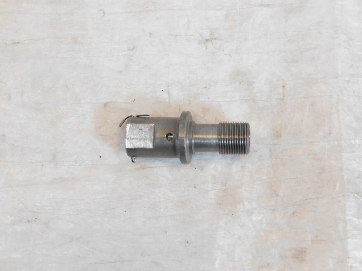 Honda CB750 CB900 CB1000 CB1000C Right Camshaft Cam Timing Chain Tensioner Valve