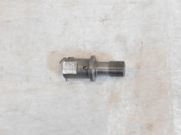 Honda CB750 CB900 CB1000 CB1000C Right Camshaft Cam Timing Chain Tensioner Valve