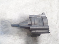 2003-2013 Honda ST1300 CTX1300 Engine Motor Oil Cooling Pump Assembly - C3 Cycle