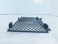 2001-2005 Honda GL1800 Goldwing 1800 Left Radiator Cover Fairing Cowling Grill