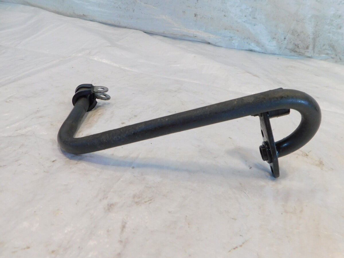 Aprilia Futura & Caponord 1000 ETV1000 RSV1000 Engine Motor Oil Pump Pipe - C3 Cycle