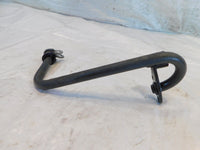 Aprilia Futura & Caponord 1000 ETV1000 RSV1000 Engine Motor Oil Pump Pipe - C3 Cycle