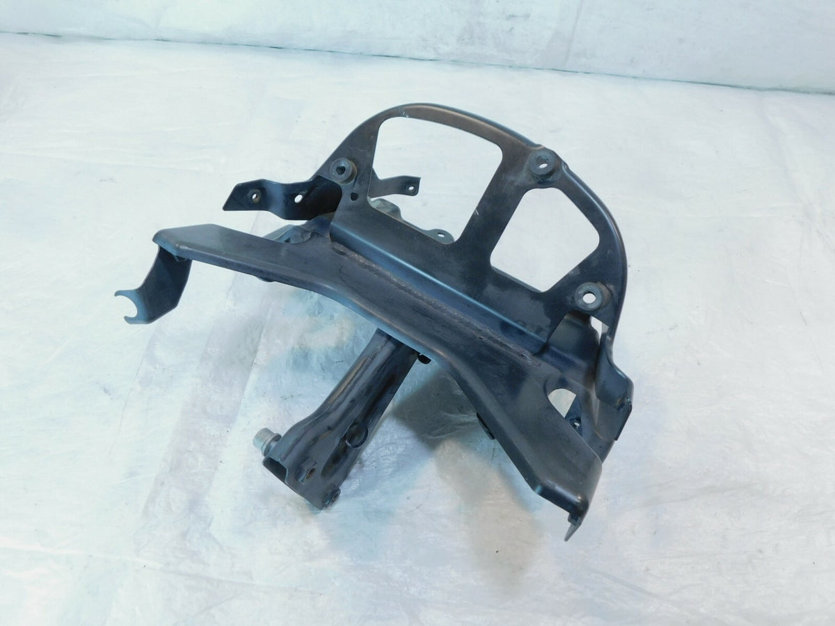 2001-2005 BMW F650CS Front Fairing Cowling Subframe Instrument Cluster Mount - C3 Cycle