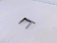 Harley Davidson Sportster 883 & 1200 Ignition Coil Holder Mount Bracket Stay - C3 Cycle