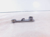 BMW R1100S R1150GS R1150R R1200C Transmission Gear Shift Shifter Locking Lever - C3 Cycle
